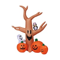 �G�A�u���[�h�[���@�p���v�L���c���[�@�Q�S