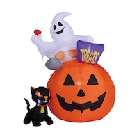 �G�A�u���[�h�[���@�p���v�L�����S�[�X�g��