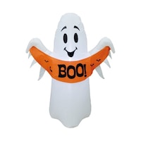 GAu[h[@S[Xg@PQO@SV|QT|U|P@SV|QT|U|P@P