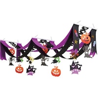 �S�[�X�g�p�[�e�B�f���b�N�X�y�i���g�@�P�U