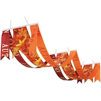 �I�[�^���Q�A�y�i���g�@�P�W�O�����@�S�V�|