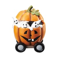 �p���v�L���I�u�W�F�@�n�ԁ@�S�V�|�W�|�P�|