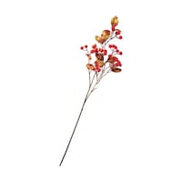 �R���[�k���[�Y�q�b�v���ԃX�v���[�@�V�U��