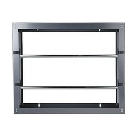 �d�����[�P�[�X�^���b�N�@�����S�T�S�����@�R�R�O�|�R�T�S�W�@�R�R�O�|�R�T�S�W�@�P��