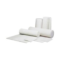 �t�B���^���f�B�A�@�P�Q�Q�|�P�V�V�R