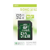 rcJ[h@uRO@`Q@TPQfa@P