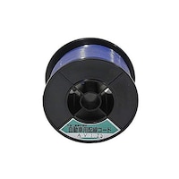 �����Ԕz���V���O���R�[�h�@�`�u�P�D�Q�T��