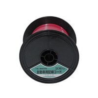 ԔzVOR[hid핢ju`uODWT@ԁ@u`uODWT|q|POO@u`uODWT|q|POO@P