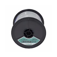 Ԕz_uR[hisjueecODVT@^@ueecODVT|ak^vg|POO@ueecODVT|ak^vg|POO@P