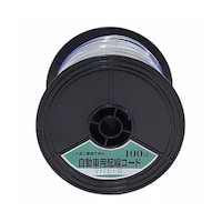 �����Ԕz���_�u���R�[�h�i���s���j�u�e�e�c�P�D�Q�T���������@�^���@�u�e�e�c�P�D�Q�T�|�a�k�^�v�g�|�P�O�O���@�u�e�e�c�P�D�Q�T�|�a�k�^�v�g�|�P�O�O���@�P��