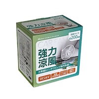 J[t@iԗp@jQOO@cbQSuԗp@be|QOO@be|QOO@P