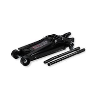 ԗp@QDTWbL@yԁ[ʎԁE~jop@X[_E@\t@ec|P@ec|P@P