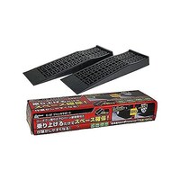 �ԗp�@�W���b�L�T�|�[�g�@�Q�����i�ω׏d