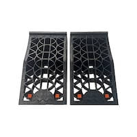 �ԗp�@�W���b�L�T�|�[�g�@�悹�邾���ԍ��U