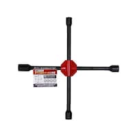 �ԗp�@�N���X�����`�@�^�C�������H��@�}�b