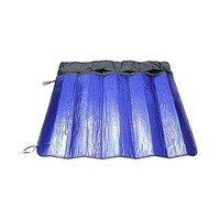 �ȒP��t�V�F�[�h�@�r�b�O�T�C�Y�@�o�a�c�|�a�@�o�a�c�|�a�@�P��