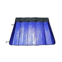 �ȒP��t�V�F�[�h�@���M�����[�T�C�Y�@�o�a�c�|�q�@�o�a�c�|�q�@�P��