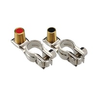 �o�b�e���[�ϊ��^�[�~�i���i���|�[���a�[�q�J����|�[���c�[�q�j�ϊ��j�{�|�e�P����@�x�|�P�O�P�@�x�|�P�O�P�@�P��