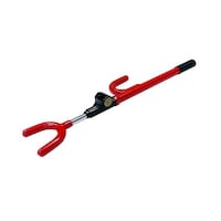 �N���}�p����h�~�n���h�����b�N�@�����[�A