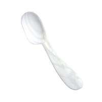 �V�F���@���L�N���[���X�v�[���@�r�g�|�r�S