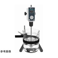 �h�a�@�@�Q�O�k�@�P�Q�O�O�������@�R�O�m�E