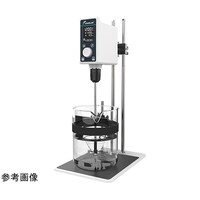 �h�a�@�@�T�O�k�@�Q�O�O�O�������@�T�O�m�E