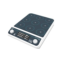 �}�O�l�`�b�N�X�^�[���[�@�X�~�T�O�O���k�@