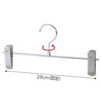 �X�`�[�����{�g���n���K�[�@�N���[���@�U�P