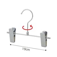 �q���p�X�`�[�����n���K�[�@�{�g�����Q�O��