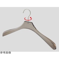 �X���[�N�A�N�����n���K�[�@���R�X���������@�U�P�|�W�P�X�|�V�W�|�P�@�U�P�|�W�P�X�|�V�W�|�P�@�P�{