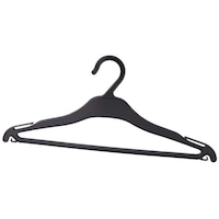 �V���v���v���X�`�b�N���n���K�[�@���R�W��