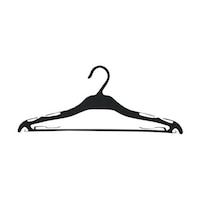 �V���v���v���X�`�b�N���n���K�[�@���S�Q��