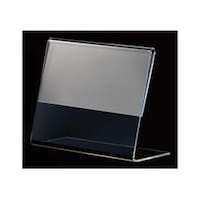 ANk^V[J[hā@aVR@T@UP|UTU|SV|QR@UP|UTU|SV|QR@P