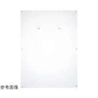 アクリルパネル A2 61−755−15−1 61−755−15−1 1枚