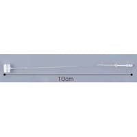 �A���r�^�b�`�@�k�P�O�����@�������@�T�O�O�O�{���@�U�P�|�Q�S�T�|�Q�|�V�@�U�P�|�Q�S�T�|�Q�|�V�@�P�{