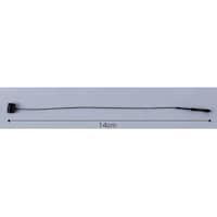 �A���r�^�b�`�@�k�P�S�����@���@�T�O�O�O�{���@�U�P�|�Q�S�T�|�Q�|�P�O�@�U�P�|�Q�S�T�|�Q�|�P�O�@�P�{