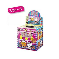 �~�j�~�j�X�E�B�[�c���߂��ł��@�U�P�|