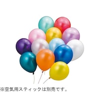 �J���[���D�@���^���b�N�J���[�@�P�O�O��