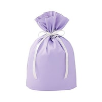 ���n���{���t���M�t�g�o�b�O�@�p�[�v���@��