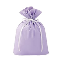 ���n���{���t���M�t�g�o�b�O�@�p�[�v���@��