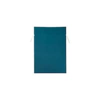 ���n���{���t���M�t�g�o�b�O�@�r�b�O�T�C�Y