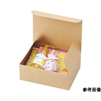 �����^�b�`�M�t�g�{�b�N�X�@�N���t�g�@�P�X