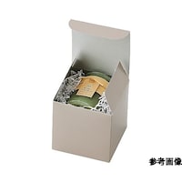 �����^�b�`�M�t�g�{�b�N�X�@�O���[�@�P�O�~