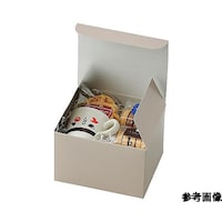 �����^�b�`�M�t�g�{�b�N�X�@�O���[�@�P�U�~