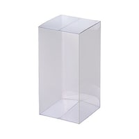 NA{bNX@odsi^b`gj@V~V~PS@PO@UP|WPP|TW|T@UP|WPP|TW|T@P