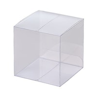 NA{bNX@odsi^b`gj@VDT~VDT~VDT@PO@UP|WPP|TW|U@UP|WPP|TW|U@P