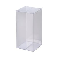 NA{bNX@odsi^b`gj@W~W~PU@PO@UP|WPP|TW|V@UP|WPP|TW|V@P