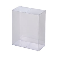 NA{bNX@odsi^b`gj@PO~T~PQ@PO@UP|WPP|TW|W@UP|WPP|TW|W@P