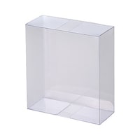 �����N���A�{�b�N�X�@�o�d�s�i�����^�b�`�g