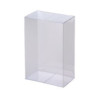 �����N���A�{�b�N�X�@�o�d�s�i�����^�b�`�g